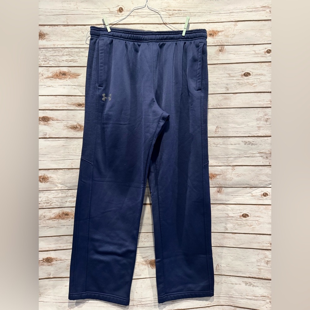 Under Armour Sweatpant